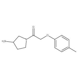 1539866-31-3结构式