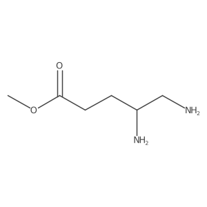 154148-68-2 structure