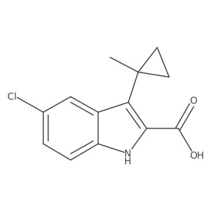 1548482-40-1结构式