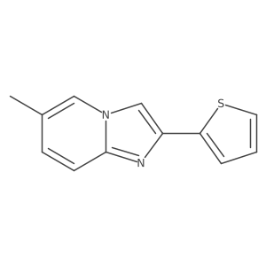 1549822-30-1 structure