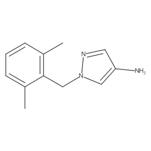 1557455-81-8结构式