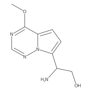 1557966-30-9 structure