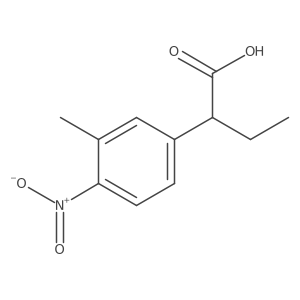 1565482-30-5 structure