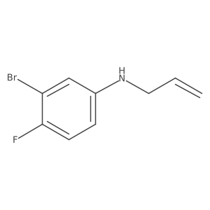 1566177-13-6 structure