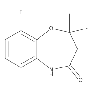 1566564-06-4 structure
