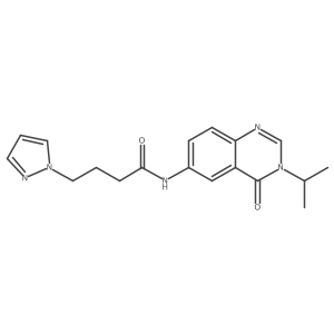 1574325-81-7 structure