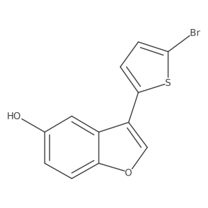 1574334-55-6 structure