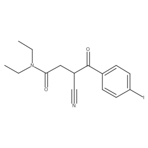 1580494-13-8 structure