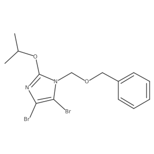 1581750-23-3 structure