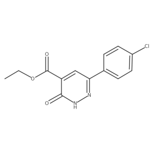 158977-76-5 structure