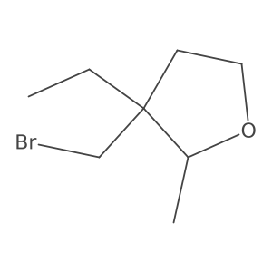 1592447-67-0结构式