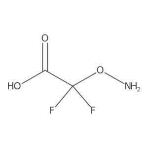 1592991-79-1 structure
