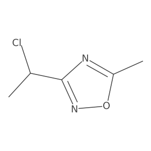 1595727-51-7 structure