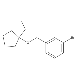 1596771-13-9 structure