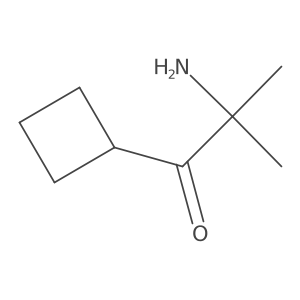 1597643-95-2 structure