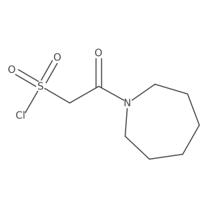 1602105-56-5 structure