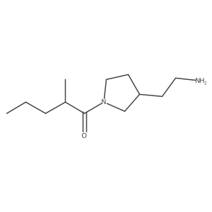 1602535-68-1 structure