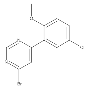 1603456-34-3 structure