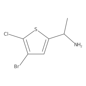 1604247-10-0 structure