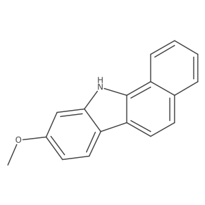 1607470-17-6 structure