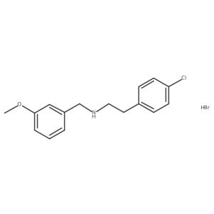 1609403-84-0 structure