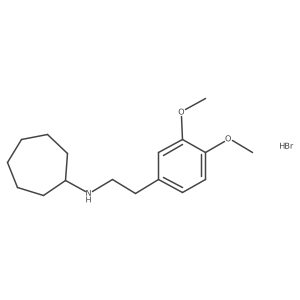 1609406-83-8 structure