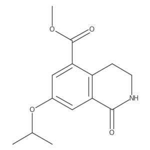 1616288-53-9 structure