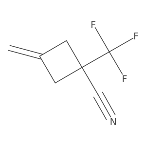16200-77-4 structure