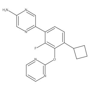 1621472-75-0 structure