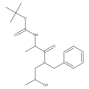 162150-53-0结构式