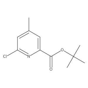 1628030-84-1 structure
