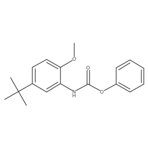 1630204-95-3结构式
