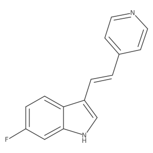 163239-23-4结构式