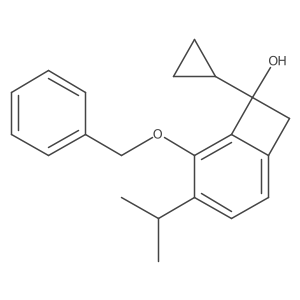 1637440-20-0 structure