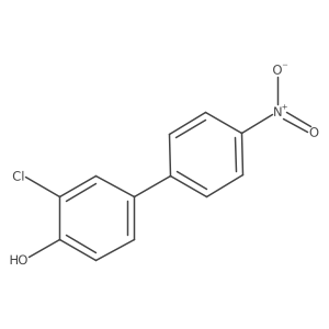 1638246-12-4结构式