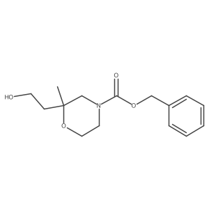1639482-89-5 structure