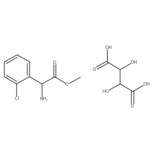1648870-01-2结构式