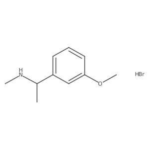 1688686-16-9结构式