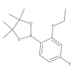 1688702-57-9 structure
