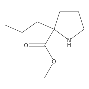 1690441-76-9 structure