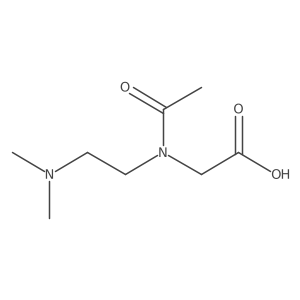 1691016-76-8 structure