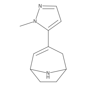 1692516-25-8结构式
