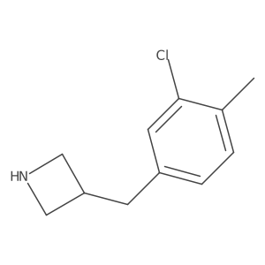1693972-95-0 structure