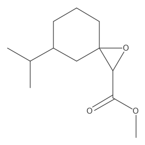 1696577-22-6 structure