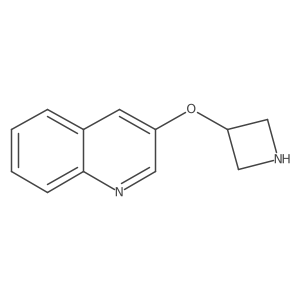 1697795-70-2 structure