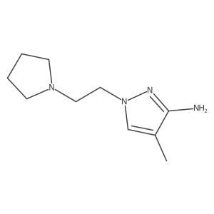 1698326-99-6 structure