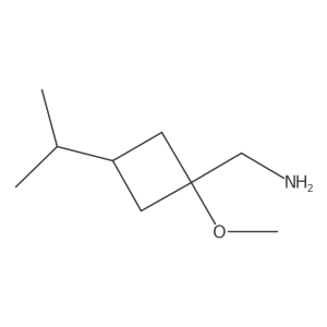 1698366-53-8 structure