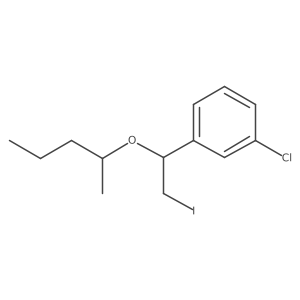 1699634-58-6 structure