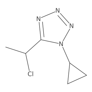 1700118-39-3 structure