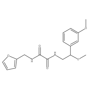 1705323-19-8结构式